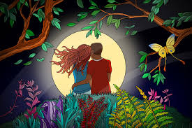 Various themes (50+), artists, difficulty levels. Colorful Content Juneau Artist Launches Adult Coloring Book Juneau Empire