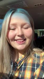 The Wharf 850 Fort Walton Beach