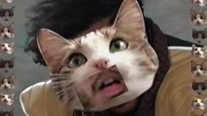 OK Go accuse Apple of stealing their video for "Writing's On The Wall"