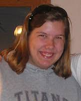 Fameree-Fammerée: Virtual Reunion October 2009