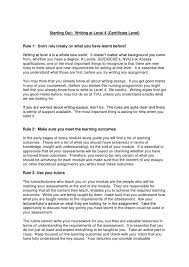 The 4% rule is a popular rule of thumb, but we think you can do better. Writing At Level 4 By Maria Wilkinson Issuu
