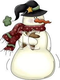 Royalty Free Clipart Image Rustic Christmas Design Of A Snowman Holding A Gingerbread Man Snowman Images Snowmen Pictures Christmas Snowman Find the perfect snowman stock photo. royalty free clipart image rustic