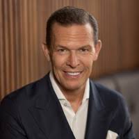 Bruno Sequeira Email & Phone Number