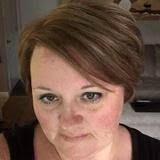 Full-Time Nanny Available in Englewood, CO: Vicki H.