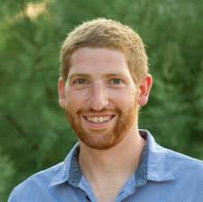 Innovation in sport: accelerating breakthroughs in engineering,  optimisation and performance