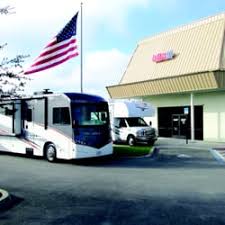 Take advantage of our easy & secure reservation process and no hidden fees policy! La Mesa Rv 18 Photos 85 Reviews Rv Dealers 8650 Nw Ltc Pkwy Port St Lucie Fl United States Phone Number Yelp