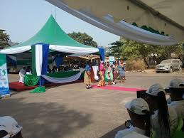 Image result for Monodora grandidieri