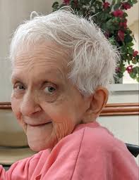 Obituary information for Helen E. Tudder