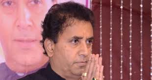 Articles on anil deshmukh, complete coverage on anil deshmukh. Anil Deshmukh Booked By Cbi In Corruption Case His Home In Mumbai Searched