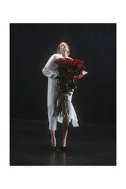 Later bleek dat hij op groenlinks gestemd had. Dries Van Noten Fall 2021 Ready To Wear Collection Vogue