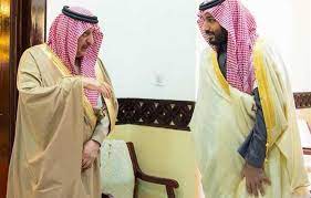 أعرب فهد بن نافل رئيس نادي الهلال، عن سعادته الغامرة بتحقيق لقب الدوري السعودي للمحترفين. ØªØ·Ùˆ Ø± Ø®Ø·ÙŠØ± Ø§Ø¹ØªÙ‚Ø§Ù„ Ø§Ù„Ø£Ù…ÙŠØ± Ø£Ø­Ù…Ø¯ Ø¨Ù† Ø¹Ø¨Ø¯Ø§Ù„Ø¹Ø²ÙŠØ² ÙˆÙˆØ²ÙŠØ± Ø§Ù„Ø¯Ø§Ø®Ù„ÙŠØ© Ø¹Ø¨Ø¯Ø§Ù„Ø¹Ø²ÙŠØ² Ø¨Ù† Ø³Ø¹ÙˆØ¯ ÙˆØ¢Ø®Ø±ÙŠÙ† ÙˆØ·Ù† ÙŠØºØ±Ø¯ Ø®Ø§Ø±Ø¬ Ø§Ù„Ø³Ø±Ø¨
