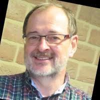 20+ "Patrick Nelissen" profiles