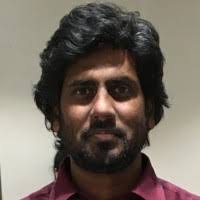 40+ "Richard Prasad" profiles