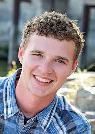 July 2024 Watts Watt by cornbeltpowercooperative