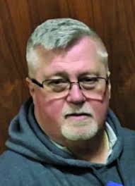 Meet Dearborn Heights' City Council candidates