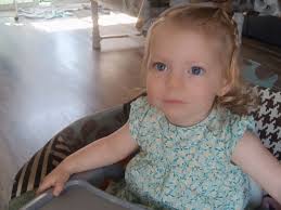 Cagnotte : Ensemble pour faire rêver Naëlle