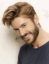 herren frisuren 2020 locken mittellange herrenfrisuren herrenfrisuren haarschnitt