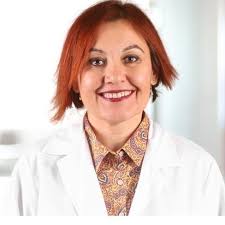 Prof Dr Zuleyha Akkan Cetinkaya Yorumlari Incele Ve Randevu Al Doktortakvimi Com
