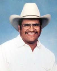 Teodoro Castillo, Jr.