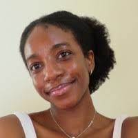 Victoria Broadnax's Instagram, Twitter & Facebook