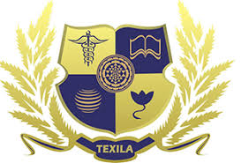Download Nigeria Texila American University Alumni Ntaua Home Facebook