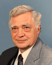 Tom E. Kohls Obituary January 17, 2023