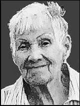 Search Phyllis Lacey Obituaries and Funeral Services