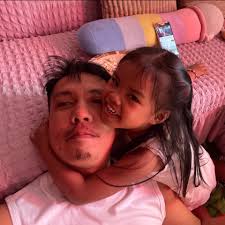 Happy birthday, Sir Reynaldo Wayacan Garro Jr. May all your heart's desires  come true. 🎉✨