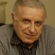 Abdo Family Obituaries