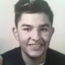 Martin Arvizo Arellano (1936-2004)
