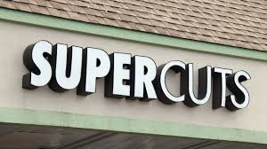 Walmart stores have walmart hair salons in many of their stores across the country, and across the border, in locations like canada. Supercuts Parent Regis Stock Soars As Some States Allow Hair Salons To Reopen Marketwatch