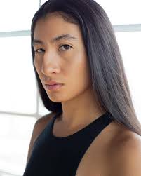 Talent Testimonials — Ask A Model Agent