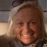 Vicky Luong Email & Phone Number