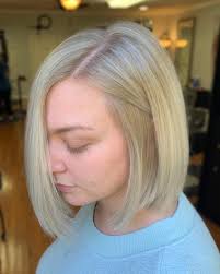 Hair by Camree Thompson