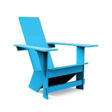 Maybe you would like to learn more about one of these? Westport Adirondack Chair Loll Designs