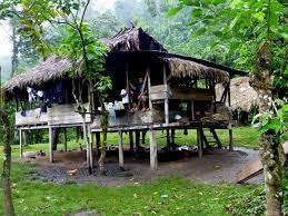 As a consequence, he receives far more email than he cares to. Questions About Moving To Costa Rica