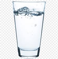 Why tested two techniques to sadly, it is not. Cold Water Glass Water Png Image With Transparent Background Toppng