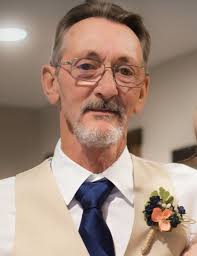 Floyd R. Wagner Obituary February 8, 2024