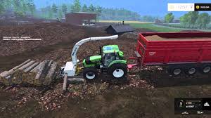 Damy adriano if you notice any mistake, please let us know. Skachat Mody Dlya Fs 2015