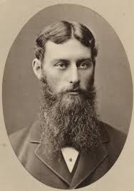 File:David Lindsay (B 495)