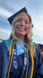 Isabel Class of 2025