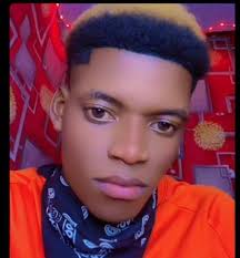 group CBP ONE AK PROGRAM PAWOL IMANITÈ.