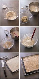 Biscuit Fond De Russe Diy Photos En Pas A Pas Biscuits Alimentation Recettes Sucrees