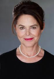 The Unit" Every Step You Take (TV Episode 2007)