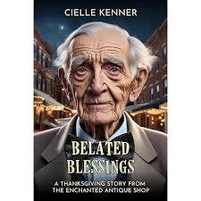 Death and Doughnuts: A Mini Mystery from the Enchanted Oven Bakery  (Enchanted Antique Shop)