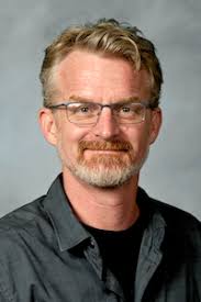 Centralities for Tuesday, March 22, 2016