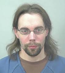 Wisconsin man gets 60 years for abduction, sex assault of missing girl