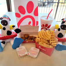 A great place to eat in culpeper! Chick Fil A Hammond Posts Hammond Louisiana Menu Prices Restaurant Reviews Facebook