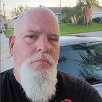 Obituary, Visitation & Funeral Information