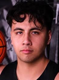 Georgetown 2024 Basketball Commits